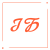 Лого помаранчеве